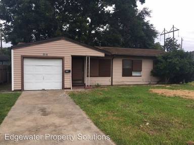 Main picture of 2506 Jackson St