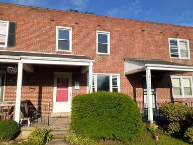 Main picture of 4541 Lanier Ave