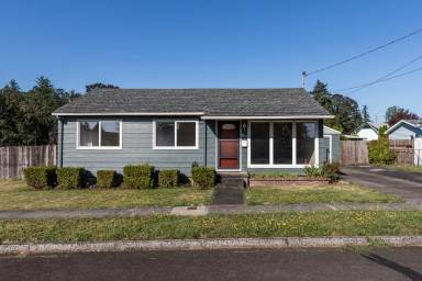 Main picture of 335 S 20th St