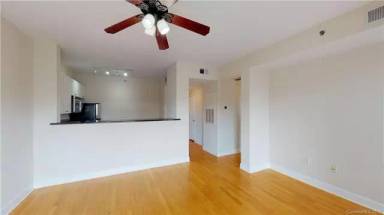 Main picture of Condominiums