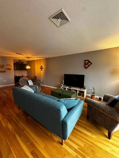 Main picture of 616 Boston Ave