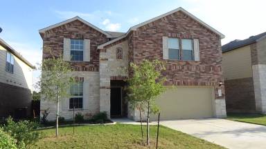 Main picture of 305 Talon Grasp Trl