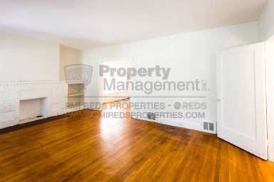 Main picture of 3278 Yorkshire Rd