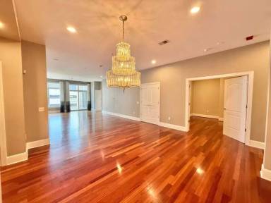 Main picture of 317 W Morgan St