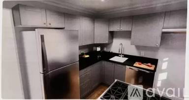 Main picture of Village Square Condo