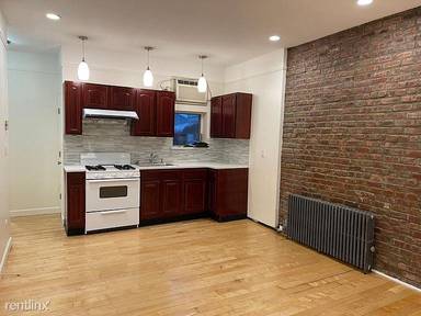 Main picture of 1539 Bay Ridge Pkwy