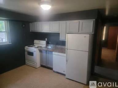 Main picture of 306 Timberlake Ave