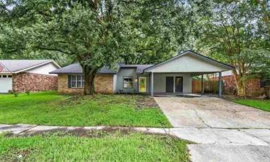 Main picture of 1451 Outrigger Dr