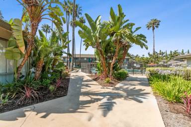 Main picture of Terramonte Apartments