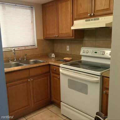 Main picture of 5622 La Salle Ct