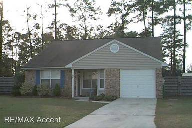 Main picture of 98 Bald Eagle Dr