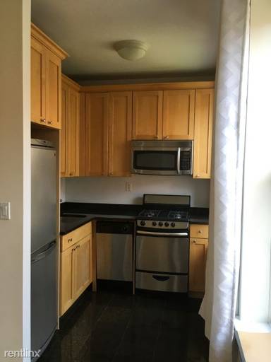 Main picture of 281 Mott St