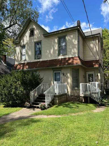 Main picture of 365 Linden Walk