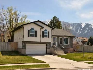 Main picture of 10287 S Locksley Rd