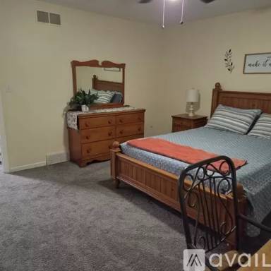 Main picture of 4353 Sampson Rd