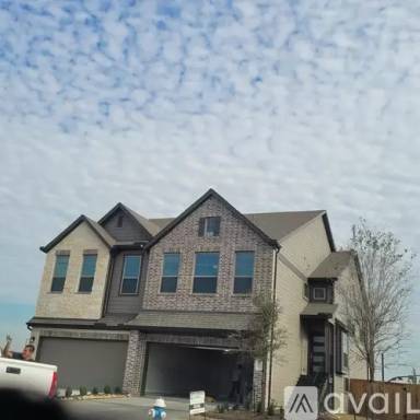 Main picture of 15118 Cougar Overlook Ct