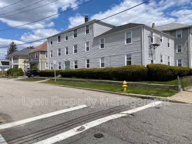 Main picture of 5 Norris Ave