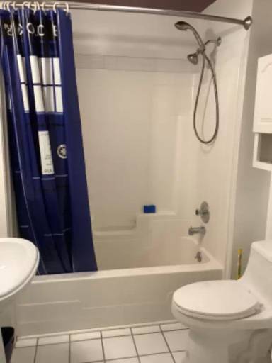 Main picture of 13429 Fairland Park Dr