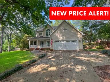 Main picture of 7 Waxwing Ct