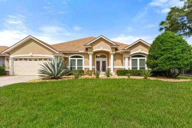 Main picture of 2461 Southern Links Dr