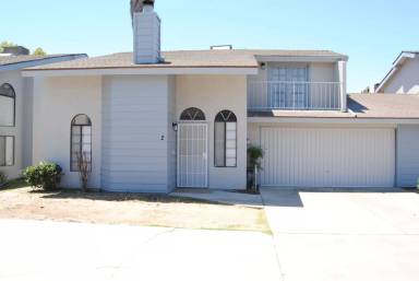 Main picture of 3520 Ashe Rd