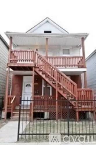 Main picture of 8715 S Marquette Ave