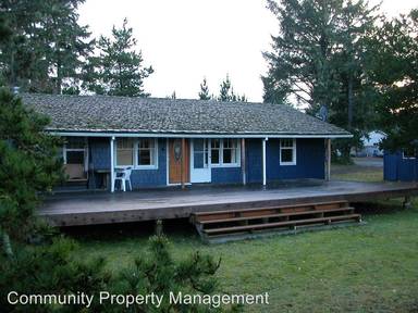 Main picture of 905 26th Ave