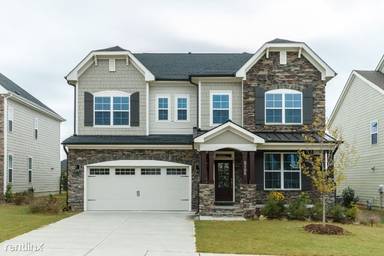 Main picture of 2105 Higley Dr