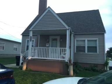 Main picture of 1220 Linden St