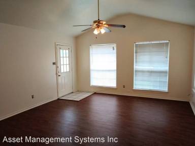 Main picture of 3902 Stuart Rd