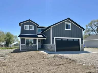 Main picture of 5955 W 14400 N