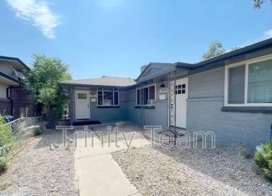 Main picture of 1184 Clinton St