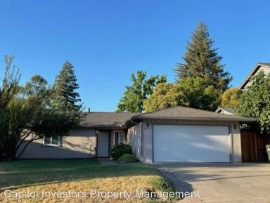 Main picture of 8624 El Sobrante Way