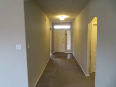 Main picture of 2910 Canadian River Loop
