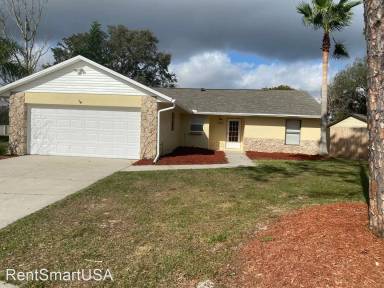 Main picture of 1316 Zapata Ct