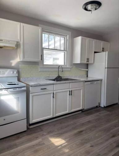 Main picture of 416 Colorado Ave