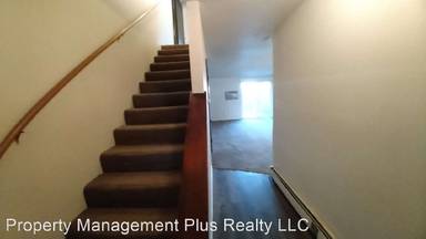 Main picture of 3494 Butternut Dr