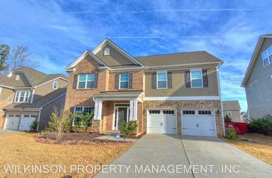 Main picture of 918 Landry Dr