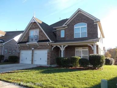 Main picture of Christenbury Mews