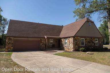 Main picture of 6102 Countess Dr