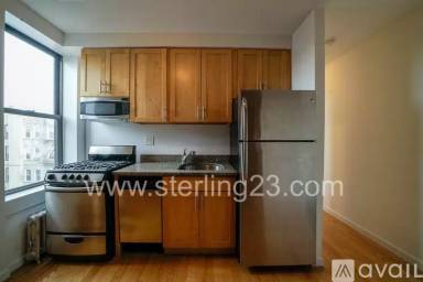 Main picture of 3179 35th St