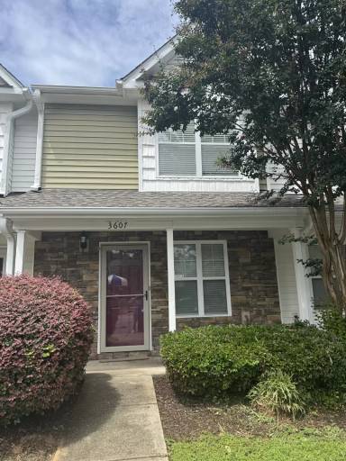 Main picture of 3607 Bison Hill Ln