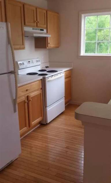 Main picture of 2721 Barclay Way