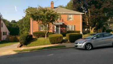 Main picture of 39 Chase St