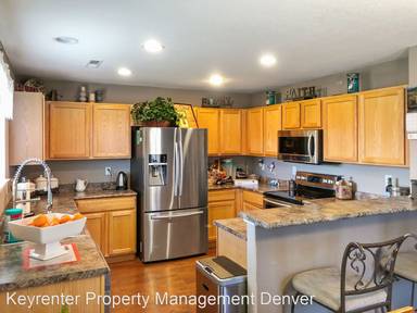 Main picture of 869 Ponderosa Ln