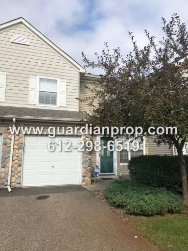 Main picture of 1875 Bluestem Ln