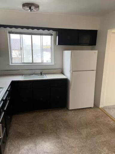 Main picture of 14679 182nd St