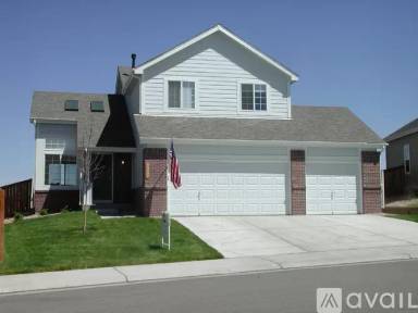 Main picture of 559 Balsa Dr