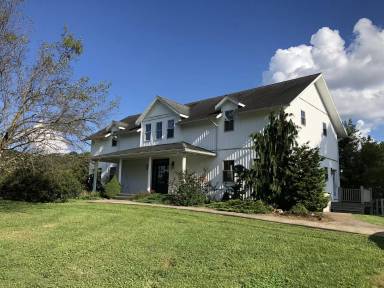 Main picture of 7255 Ervin Rd