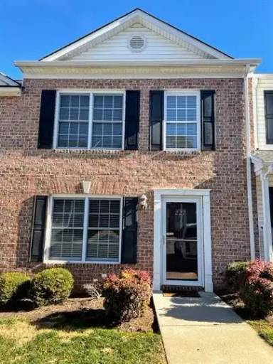 Main picture of 215 Margate Dr